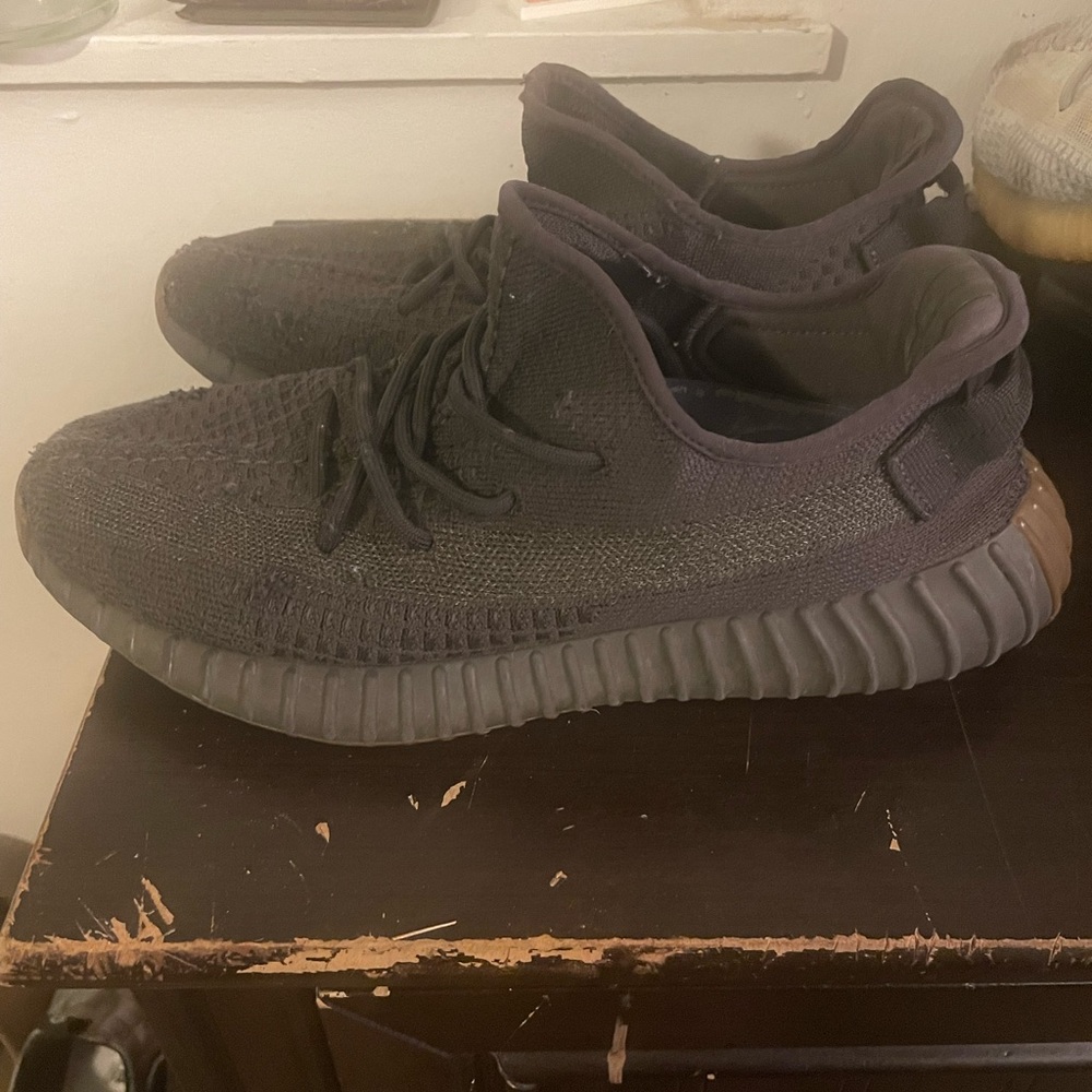 yeezy 350